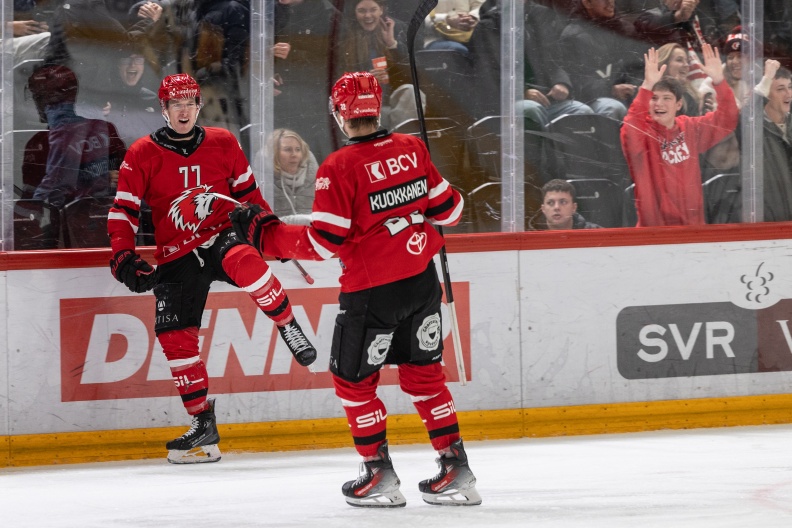 2025.01.06 - LHC-EVZ_5563.jpg