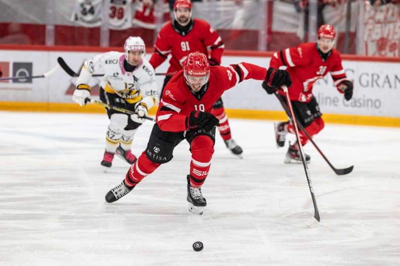 2025.01.18 - LHC-HCA_5883.jpg