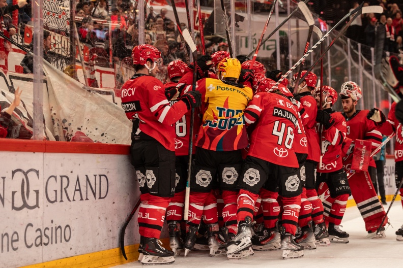 2025.01.18 - LHC-HCA_6275.jpg