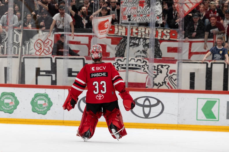 2025.01.31 - LHC-HCD_0163.jpg