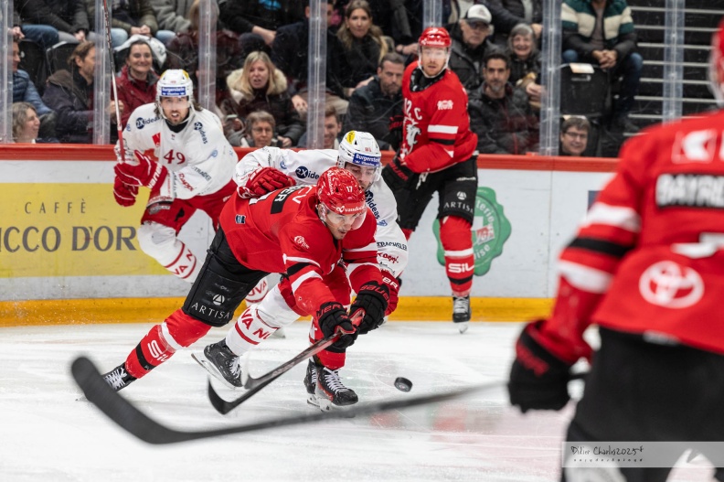 2025.02.11 - LHC-SCRJL_0315.jpg