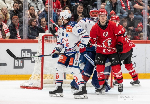 2025.02.15 - LHC-ZSC 1259