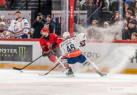 2025.02.15 - LHC-ZSC 1605
