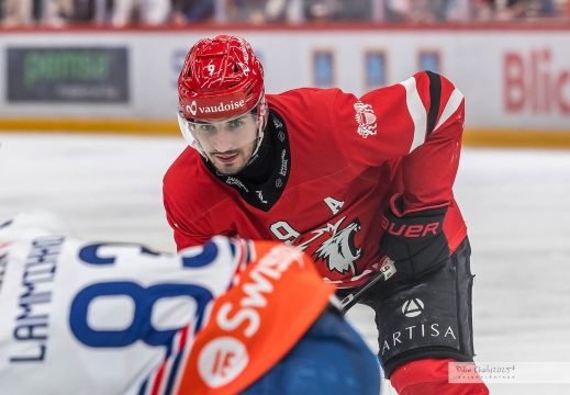 2025.02.15 - LHC-ZSC 1607