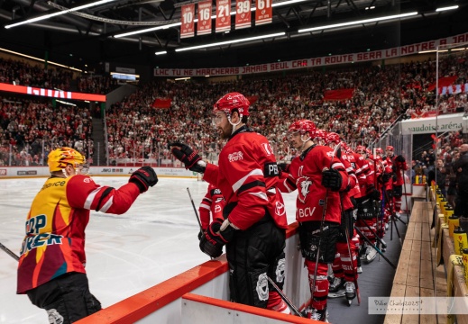 2025.03.13 - LHC-SCLT PO14 01 3453