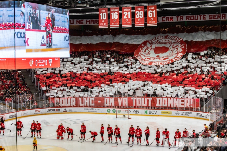 2025.03.29 - LHC-HCFG_PO1.2_ACT1_6088.jpg