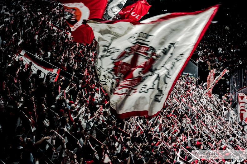 2025.04.12 - LHC-HCFG_Acte7_7266.jpg