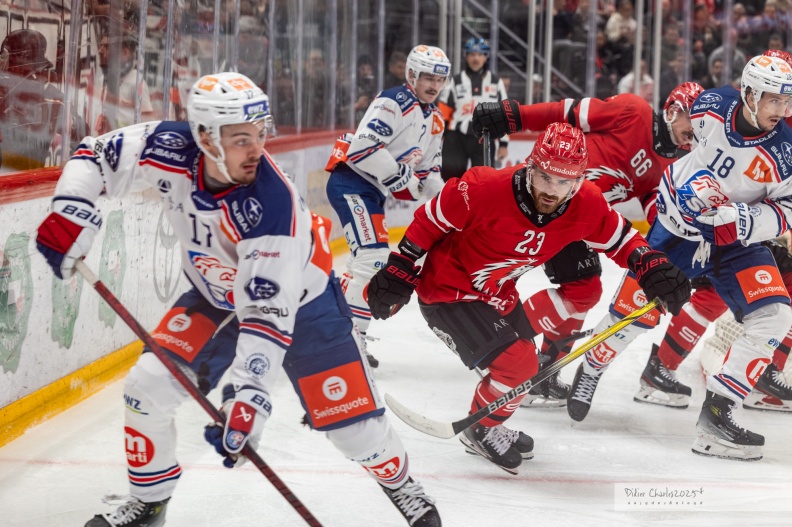 2025.04.15 - LHC-ZSC_Acte1_8319.jpg