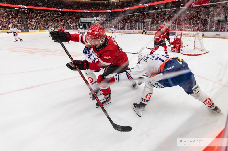 2025.04.19 - LHC-ZSC-PO3_9273.jpg