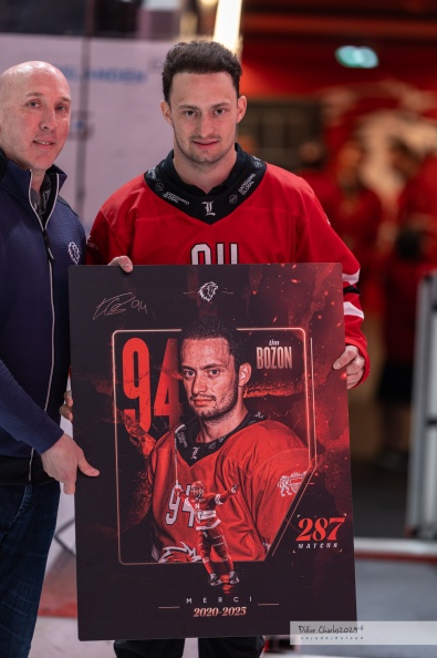 2025.04.26 - FdFS.1_0721.jpg