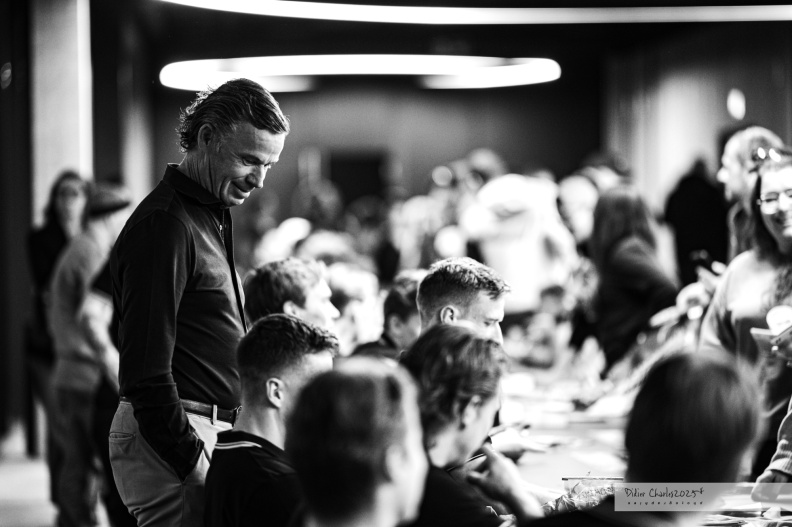 2025.04.26 - FdFS.1_1050.jpg