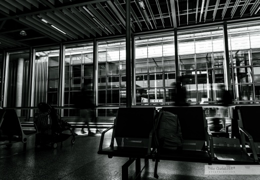 2025.05-06 - Norvège 1478