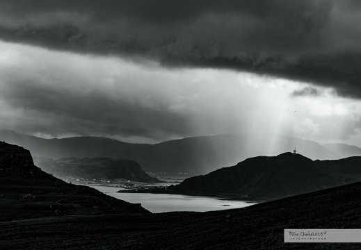 2025.05-06 - Norvège 1937