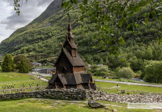 2025.05-06 - Norvège 2894