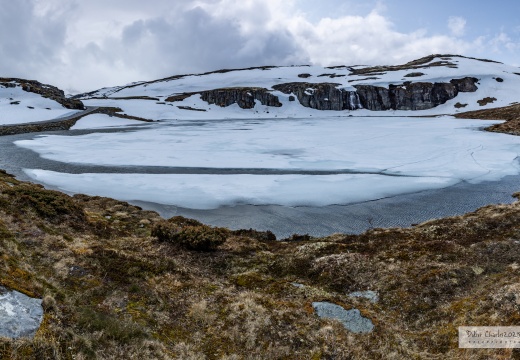 2025.05-06 - Norvège 3009-Panorama