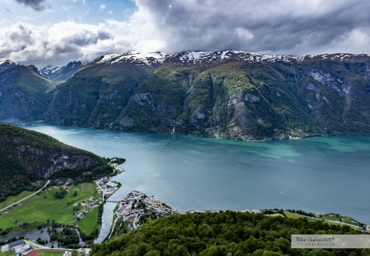 2025.05-06 - Norvège 3073