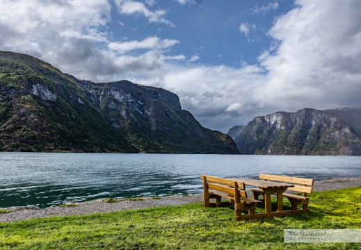 2025.05-06 - Norvège 3096