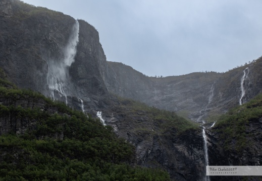 2025.05-06 - Norvège 3237