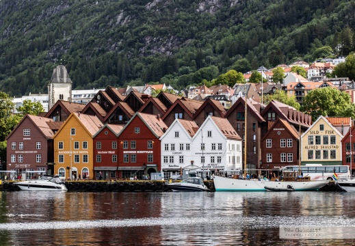 2025.05-06 - Norvège 3433