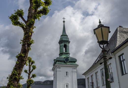 2025.05-06 - Norvège 3478
