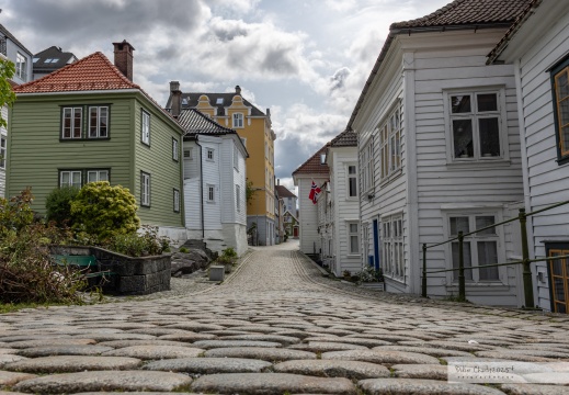 2025.05-06 - Norvège 3489-HDR