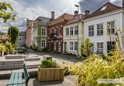 2025.05-06 - Norvège 3534