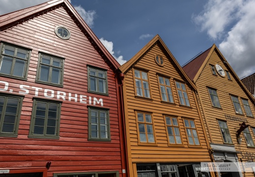 2025.05-06 - Norvège 3543