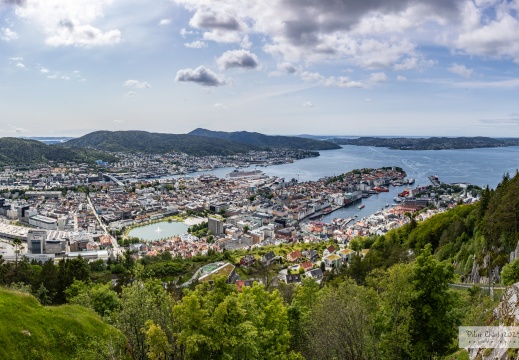 2025.05-06 - Norvège 3558-Panorama